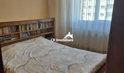 Apartament 2 camere București - poza 3