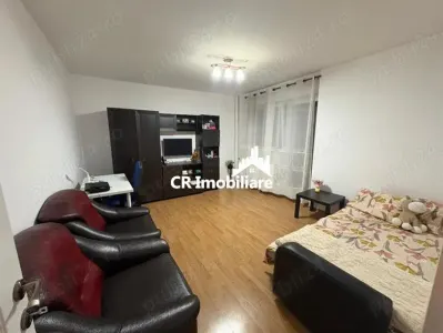 Garsoniera, Dristor - Bucuresti