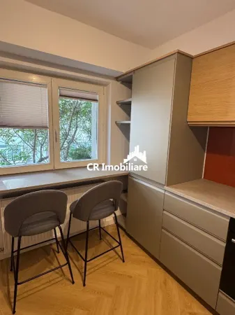 Apartament 3 camere București - poza 2