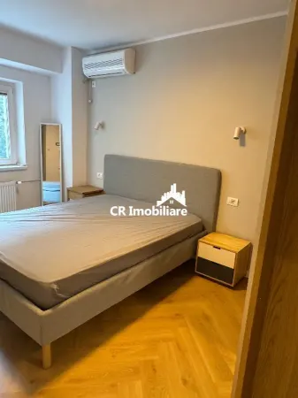 Apartament 3 camere București - poza 3
