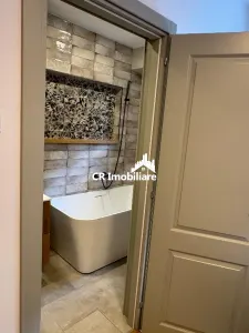 Apartament 3 camere, Piata Victoriei Guvern - foto 4