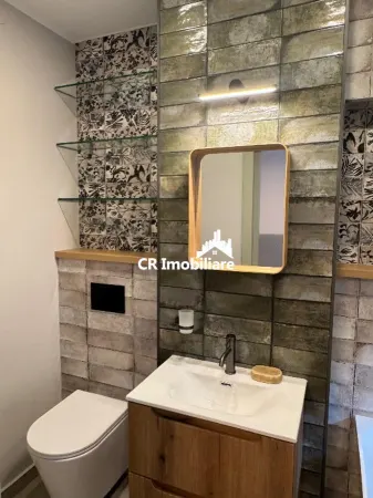 Apartament 3 camere București - poza 5