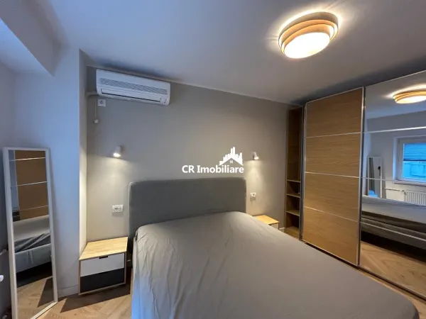 Apartament 3 camere București - poza 6