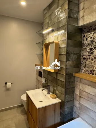 Apartament 3 camere București - poza 7