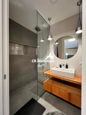 Apartament 2 camere București - poza 2