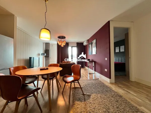 Apartament 2 camere București - poza 4
