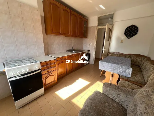 Apartament 2 camere București - poza 1