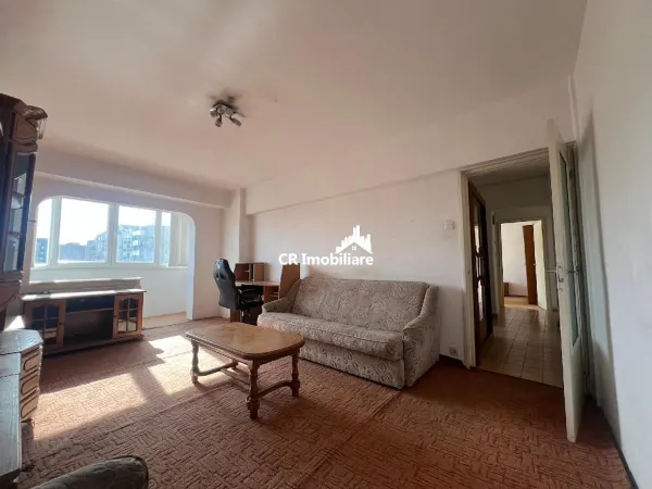 Apartament 2 camere București - poza 3