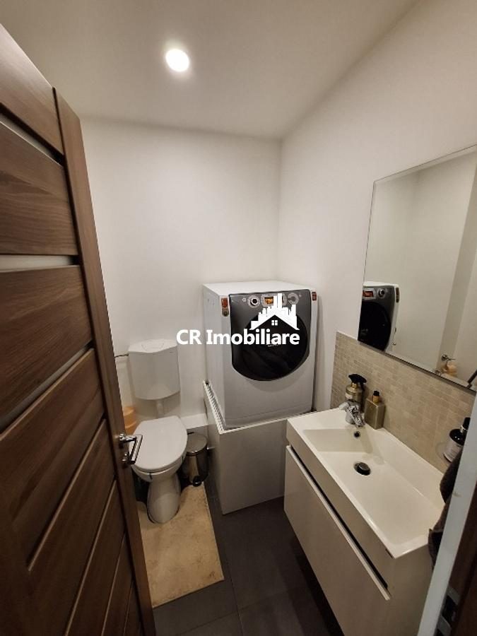 Apartament 3 camere, Aviatiei - foto 2