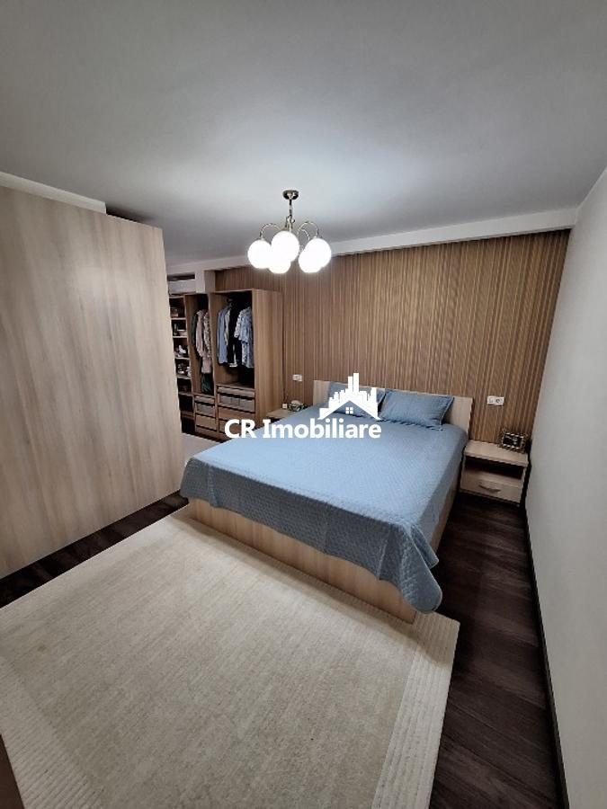 Apartament 3 camere, Aviatiei - foto 5
