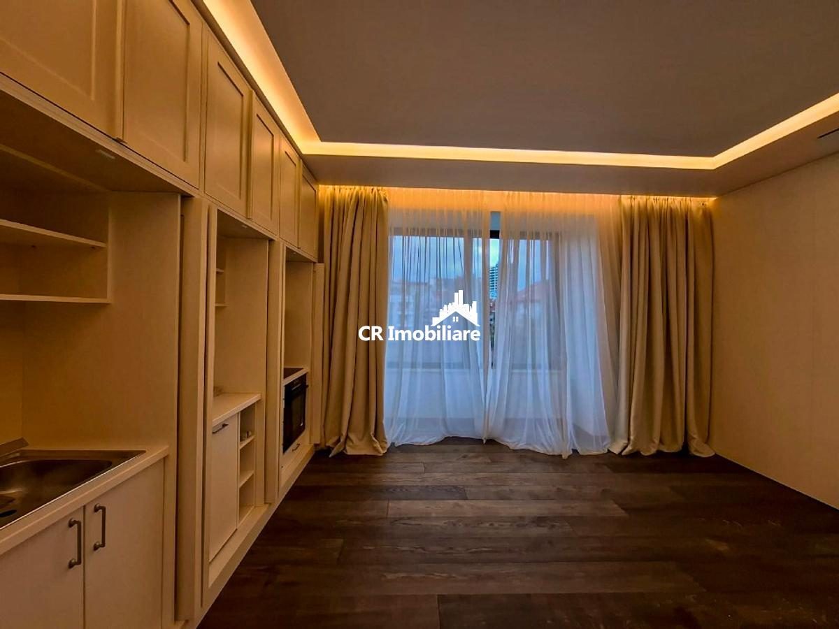Apartament 5 camere exclusivist Kiseleff - foto 4