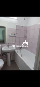 Garsoniera, Tineretului - Bucuresti
