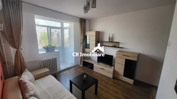 Apartament 2 camere București - poza 1