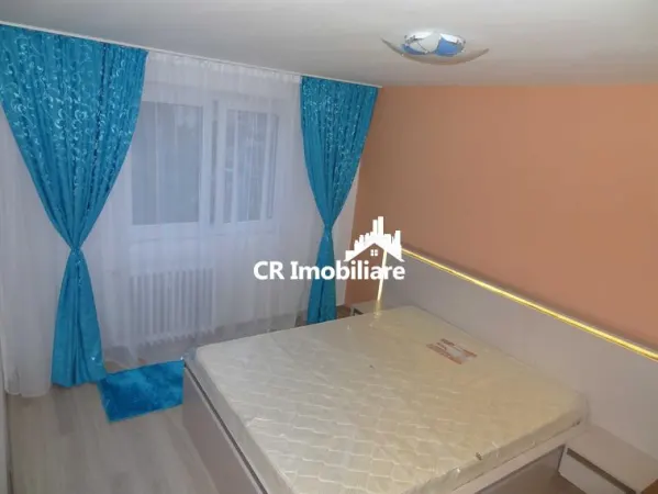 Apartament 2 camere București - poza 2