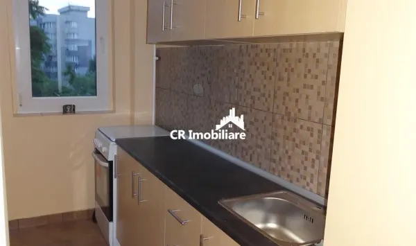 Apartament 2 camere București - poza 3