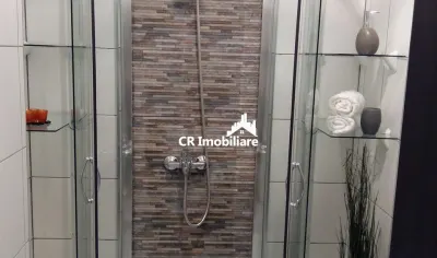 Apartament 2 camere București - poza 4