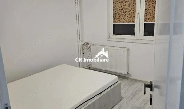 Apartament 2 camere București - poza 3