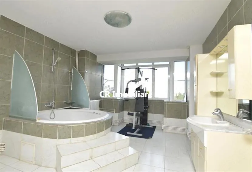 Apartament 3 camere, Piata Unirii - foto 3