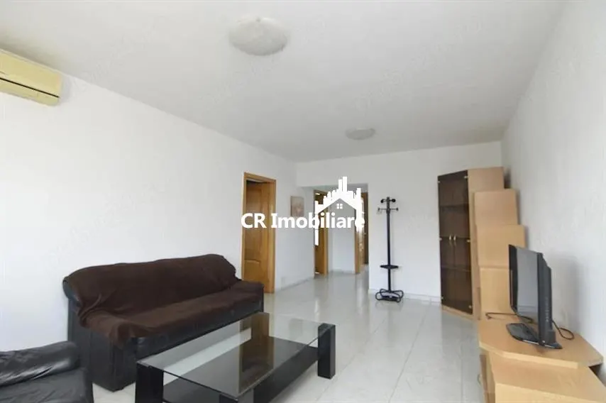 Apartament 3 camere, Piata Unirii - foto 4