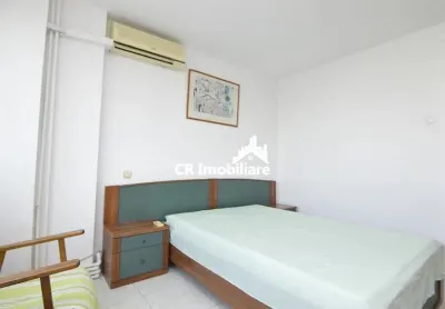 Apartament 3 camere, Piata Unirii - foto 5