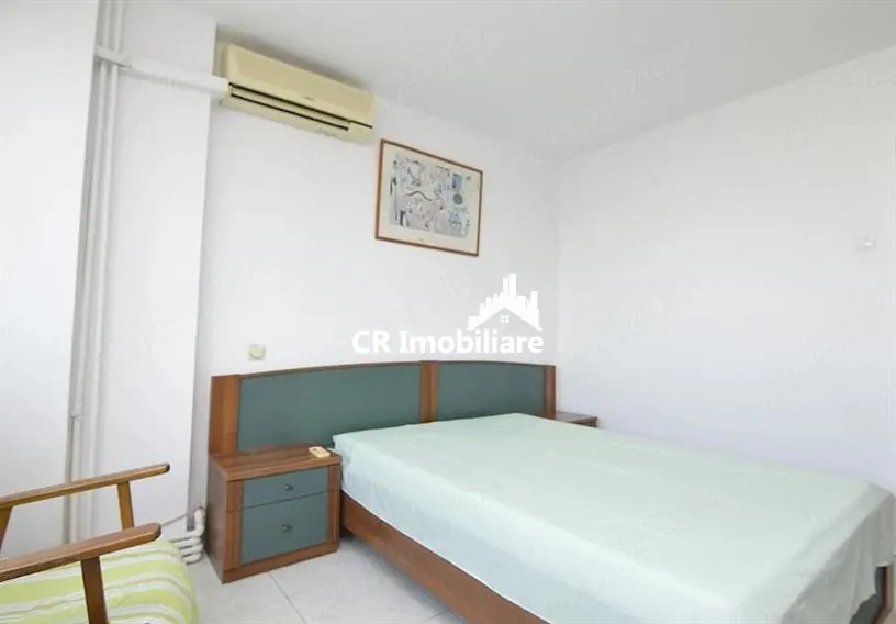 Apartament 3 camere, Piata Unirii - foto 5