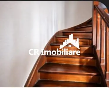 Casă 4 camere București - poza 1