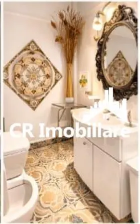 Casă 4 camere București - poza 2