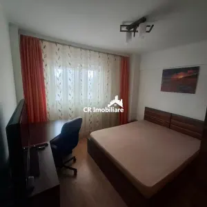 Apartament 3 camere, Campia Libetatii loc de parcare inclus in pretx - Bucuresti