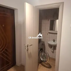 Apartament 3 camere, Campia Libetatii loc de parcare inclus in pretx - foto 4