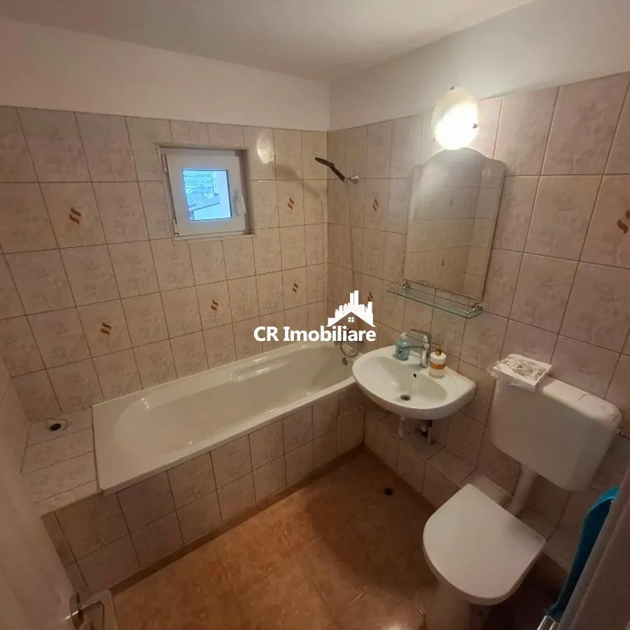 Apartament 3 camere, Campia Libetatii loc de parcare inclus in pretx - foto 5