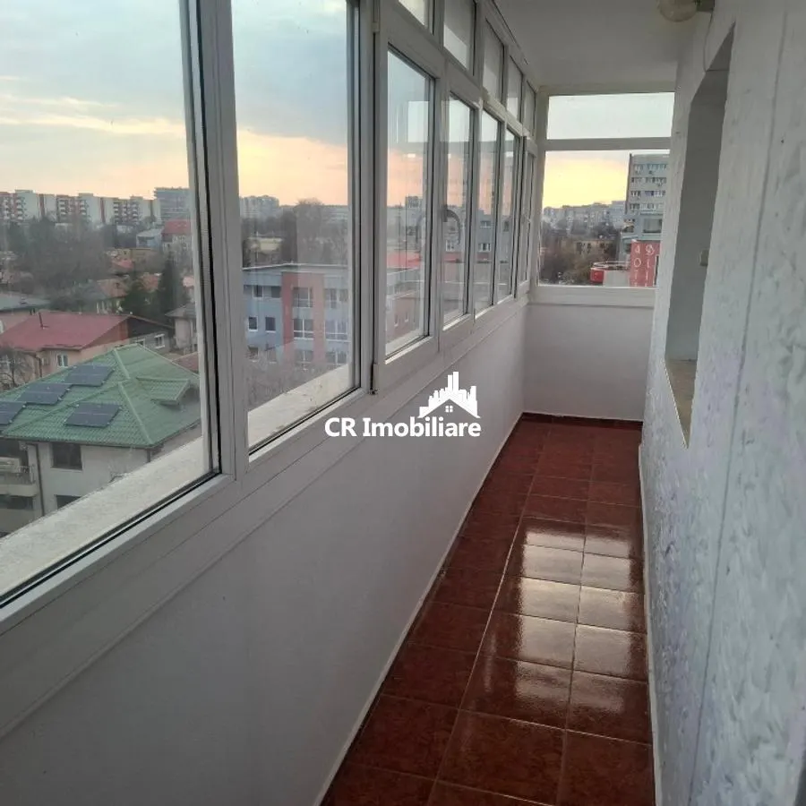 Apartament 3 camere, Campia Libetatii loc de parcare inclus in pretx - foto 6
