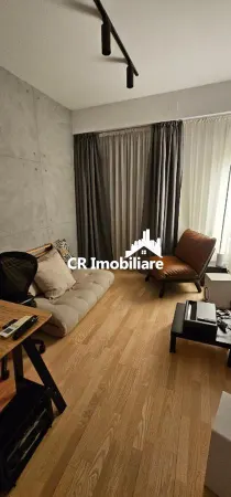 Apartament 4 camere București - poza 2