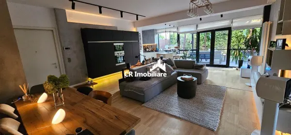 Apartament 4 camere București - poza 5