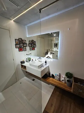 Apartament 4 camere București - poza 7
