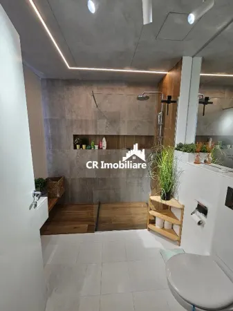 Apartament 4 camere București - poza 8