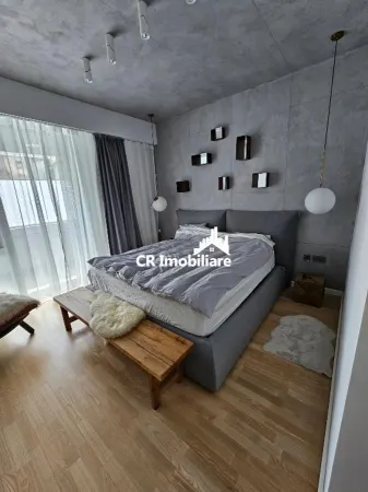 Apartament 4 camere București - poza 9