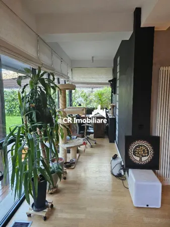 Apartament 4 camere București - poza 10