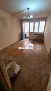 Apartament 1 camera București - poza 2