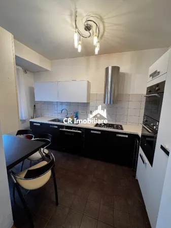Apartament 1 camera București - poza 2