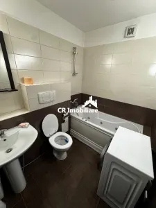 Apartament 1 camera București - poza 3