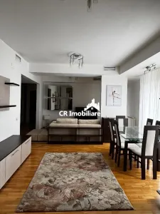 Apartament 1 camera București - poza 5