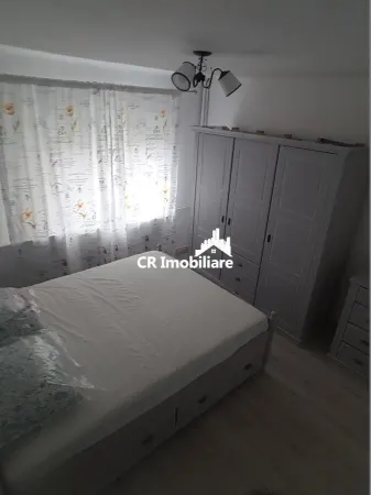 Apartament 2 camere București - poza 1