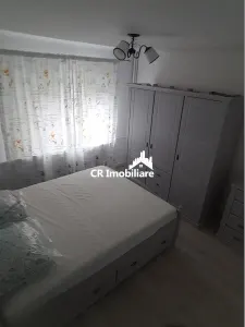 Apartament 2 camere, Obor - Bucuresti