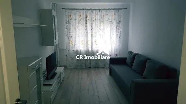 Apartament 2 camere București - poza 2