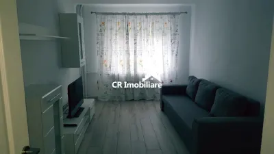 Apartament 2 camere, Obor - foto 2