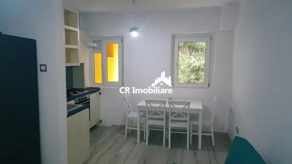 Apartament 2 camere București - poza 3