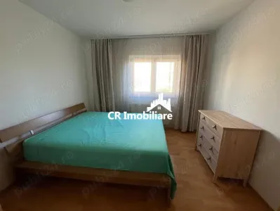 Apartament 2 camere, Tineretului - Bucuresti
