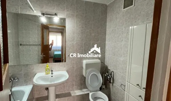 Apartament 2 camere București - poza 2