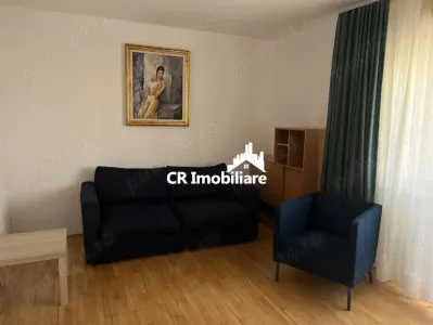 Apartament 2 camere, Tineretului - foto 3