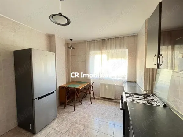 Apartament 2 camere București - poza 4